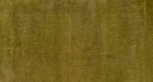 Fabric VELLUTO IRIS 3322