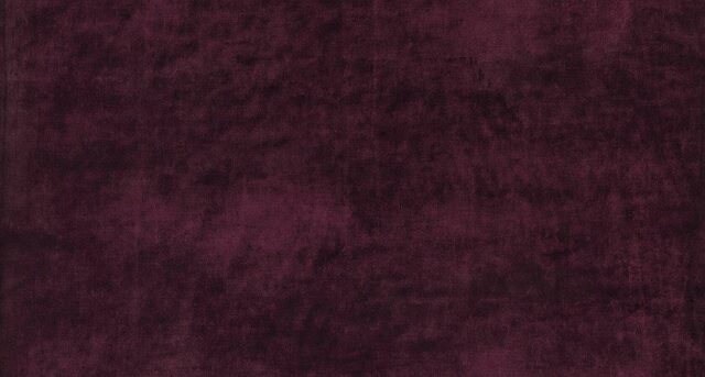 Fabric VELLUTO IRIS 514