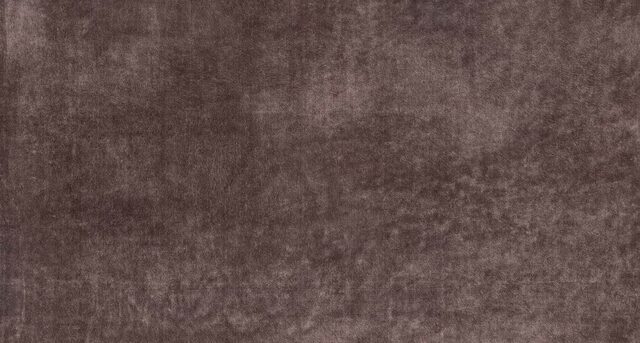 Fabric VELLUTO IRIS 6116