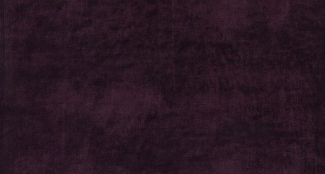 Fabric VELLUTO IRIS 11