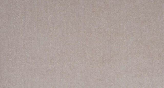 Fabric VELLUTO IRIS 228
