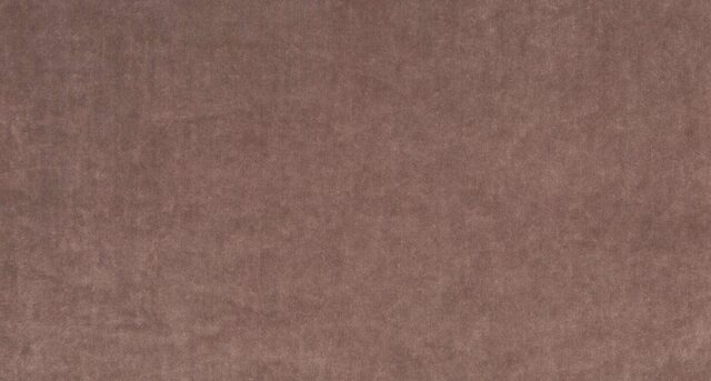 Fabric VELLUTO IRIS 1275