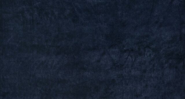 Fabric VELLUTO IRIS 1408