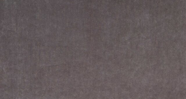 Fabric VELLUTO IRIS 207