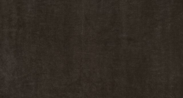 Fabric VELLUTO IRIS 225