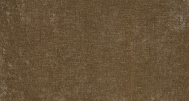 Fabric VELLUTO PARIDE 406