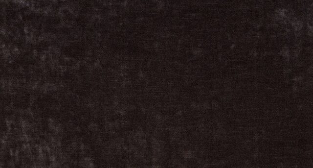 Fabric VELLUTO PARIDE 3675