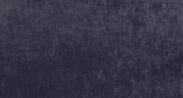 Fabric VELLUTO PARIDE 326