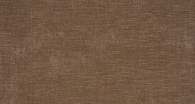 Fabric VELLUTO PARIDE 330