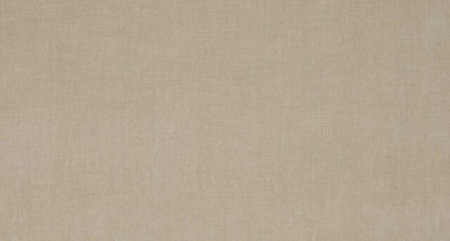 Fabric VELLUTO PARIDE 401