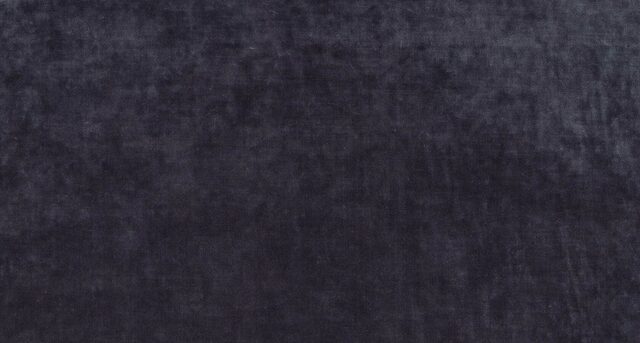 Fabric VELLUTO PARIDE 325