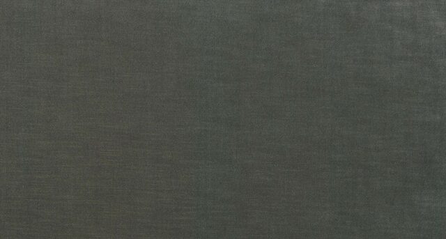Fabric VELLUTO PARIDE 932