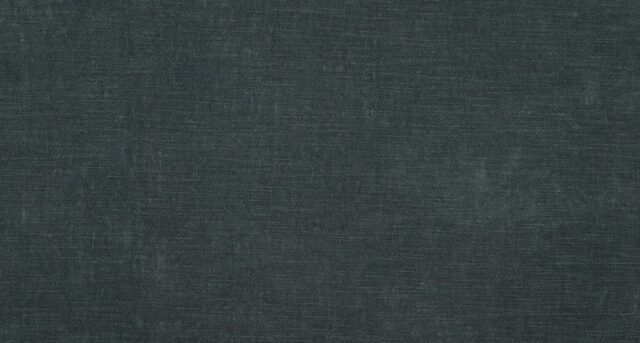 Fabric VELLUTO PARIDE 3610