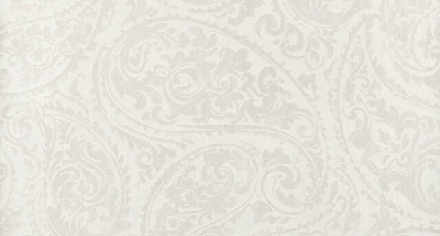 Fabric VELSOFT PAISLEY 105