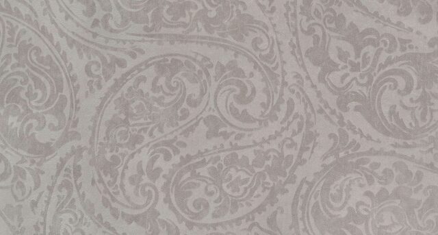 Fabric VELSOFT PAISLEY 139
