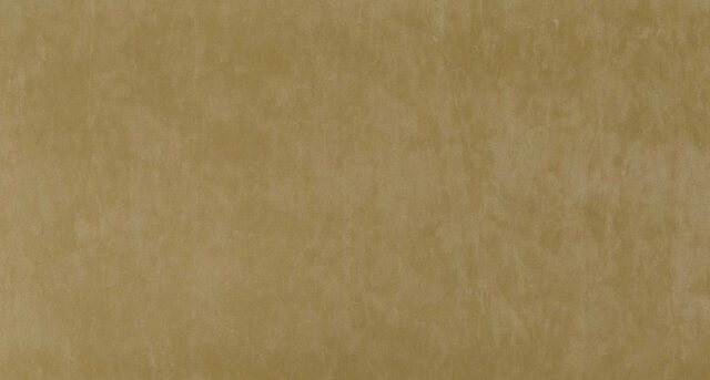 قماش VELSOFT PLAIN 148