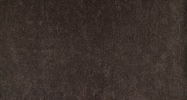 Fabric VELSOFT PLAIN 106