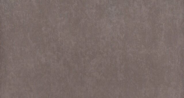 Fabric VELSOFT PLAIN 101
