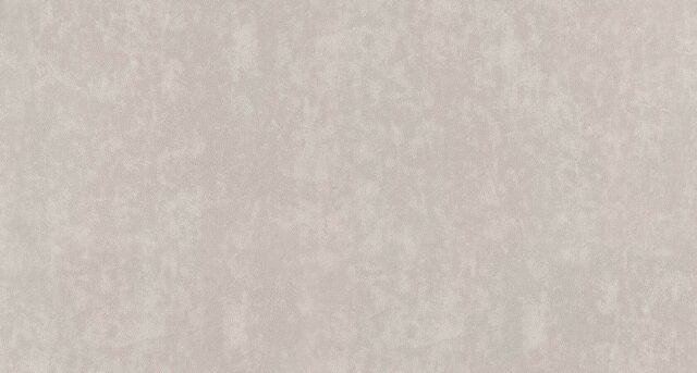 Fabric VELSOFT PLAIN 105