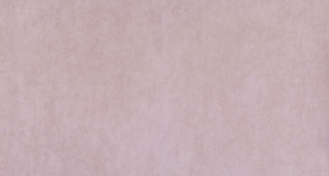 Fabric VELSOFT PLAIN 108