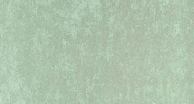 قماش VELSOFT PLAIN 118