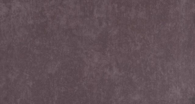 Fabric VELSOFT PLAIN 107