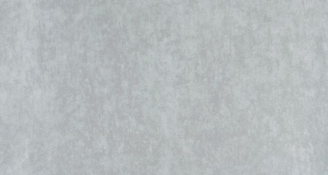 قماش VELSOFT PLAIN 115