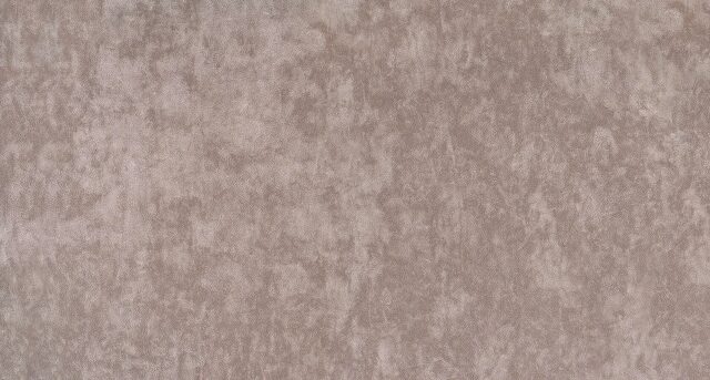 Fabric VELSOFT PLAIN 100