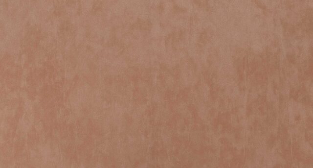 قماش VELSOFT PLAIN 149
