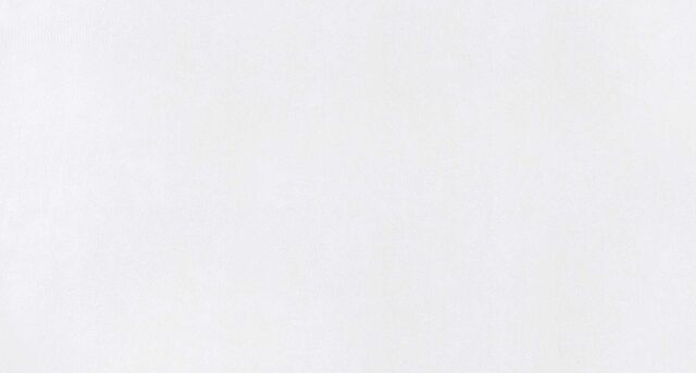 Fabric VELSOFT PLAIN SNOW WHITE