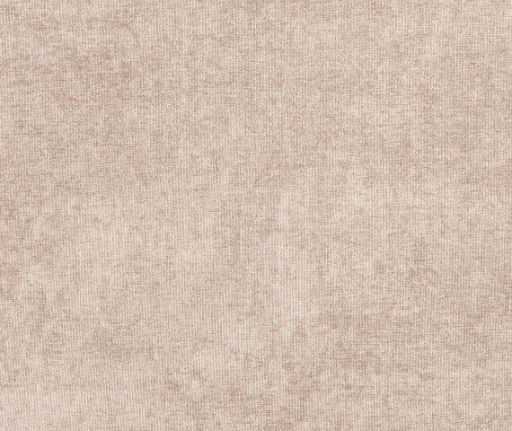 قماش Velvet Lux 22