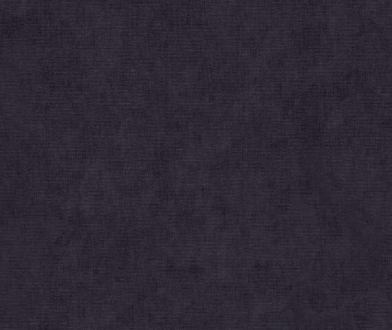 قماش Velvet Lux 95