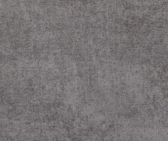 قماش Velvet Lux 99