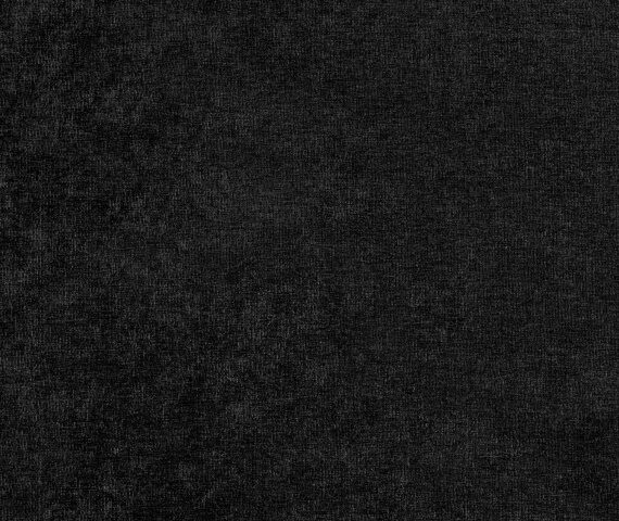 قماش Velvet Lux 12