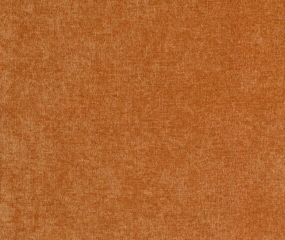 Fabric Velvet Lux 05