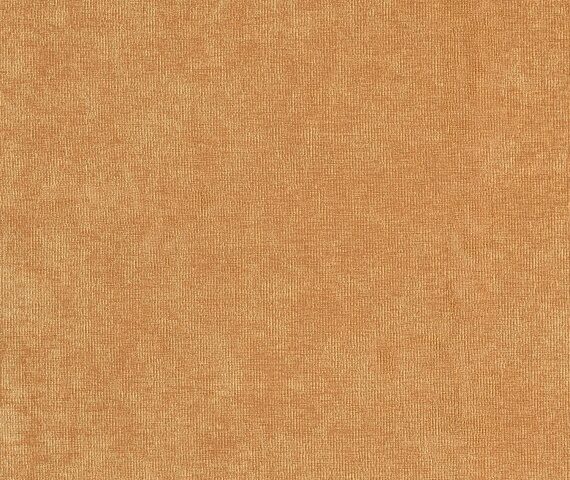 Fabric Velvet Lux 04