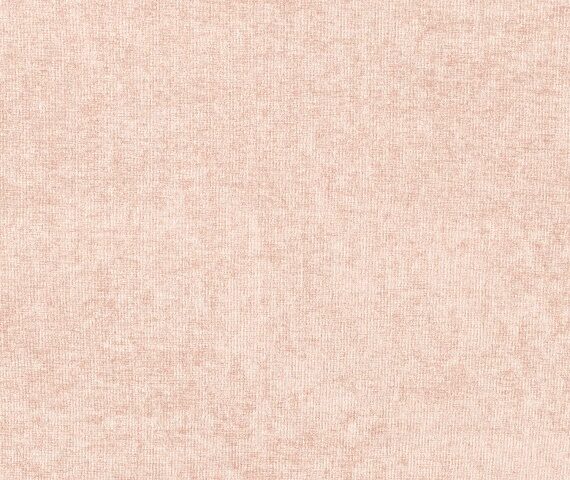 قماش Velvet Lux 23