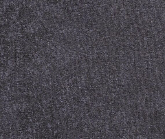 قماش Velvet Lux 43