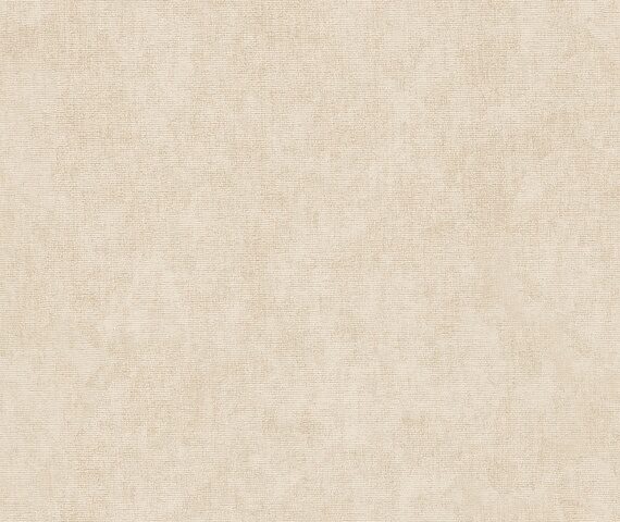 Fabric Velvet Lux 02