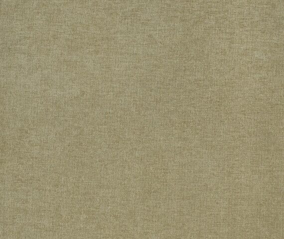 قماش Velvet Lux 11