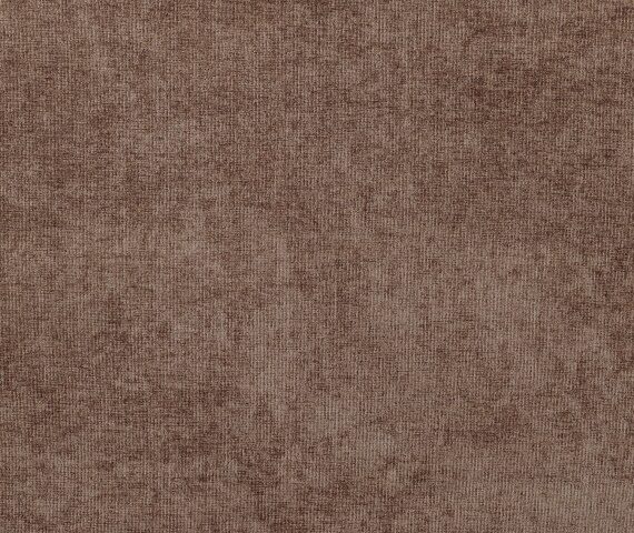 قماش Velvet Lux 07