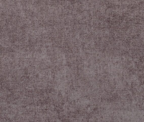 قماش Velvet Lux 100