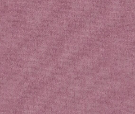 قماش Velvet Lux 31