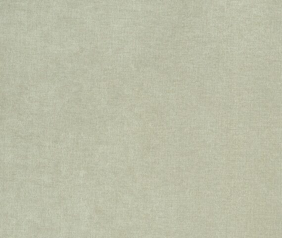 قماش Velvet Lux 16