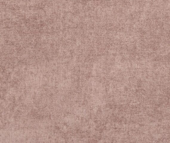 قماش Velvet Lux 98