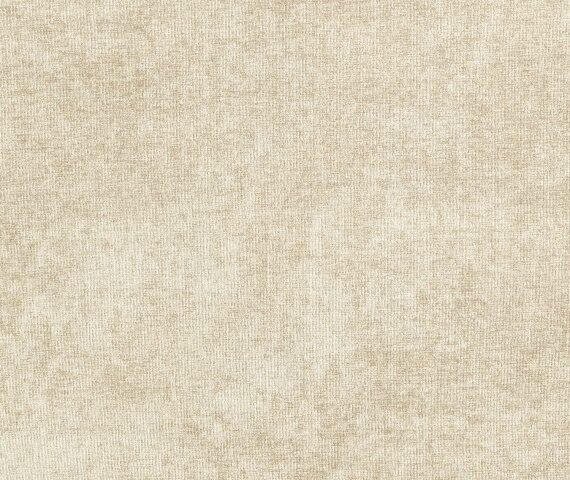 Fabric Velvet Lux 03