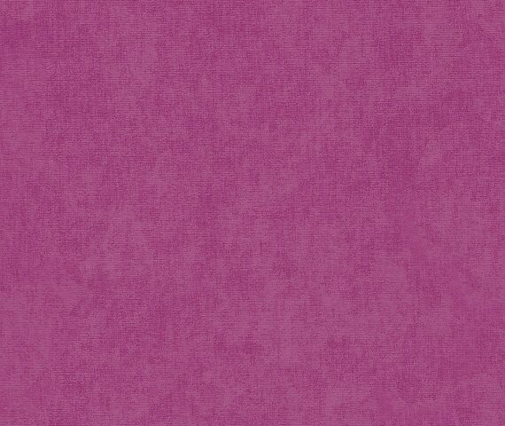 قماش Velvet Lux 32