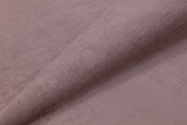 قماش Vertex 633