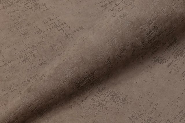 Fabric Vertex 14