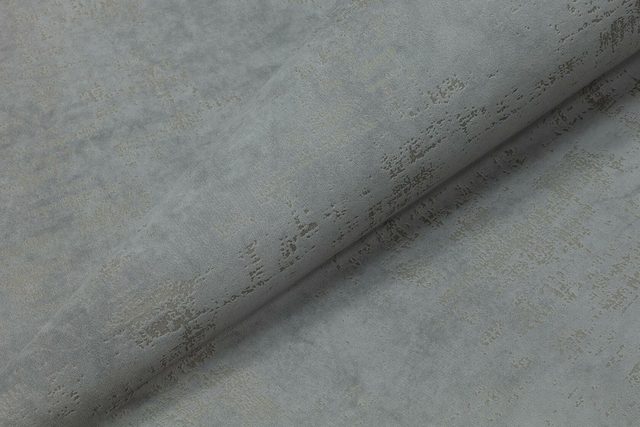 قماش Vertex 24